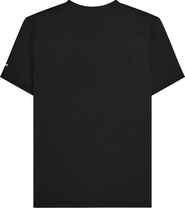 Produktbild Lambretta 1947 TShirt (4XL)