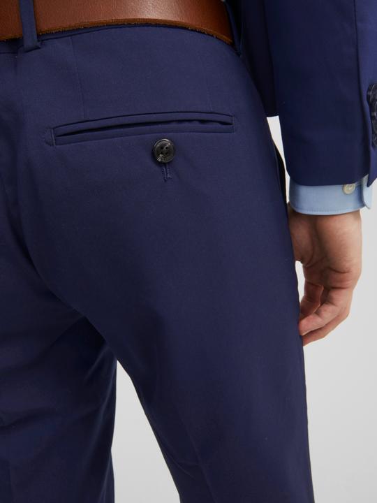 Immagine prodotto Jack & Jones Super Slim Fit Anzug Hose (54)