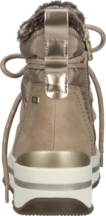 Actual product image Tom Tailor Ankle boot (40)