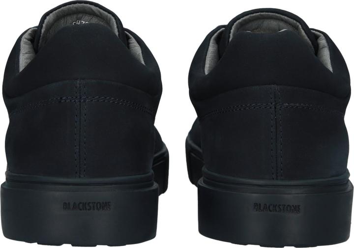 Image du produit Blackstone Crag Colton (40)