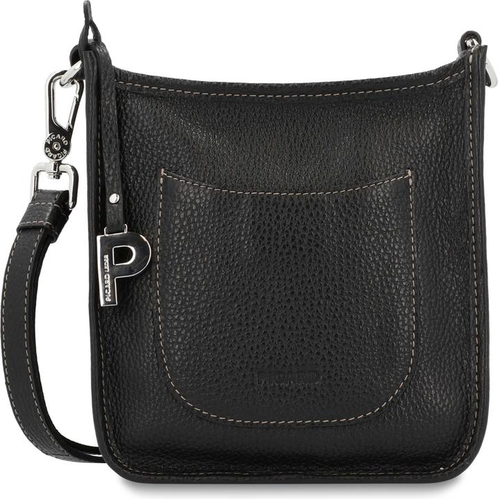 Actual product image Picard Shoulder bag Kronberg