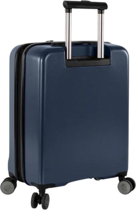 Actual product image Heys Hatch 21 - Handgepäckkoffer (45 l, Hand luggage (up to 50 litres))