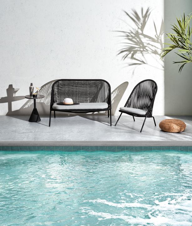 Image du produit Kave Home Delano