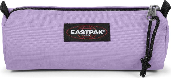 Actual product image Eastpak Cory