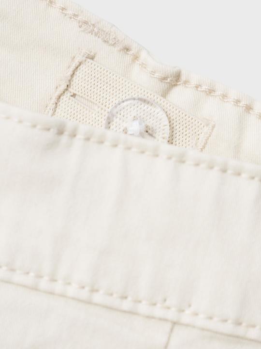 Image du produit Name it Pantalon cargo large (134)