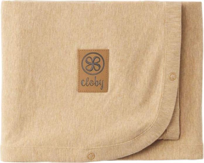 Cloby Coperta UV (95 x 73 cm)