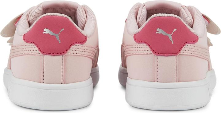 Actual product image Puma Smash v2 Bfly V PS (35)