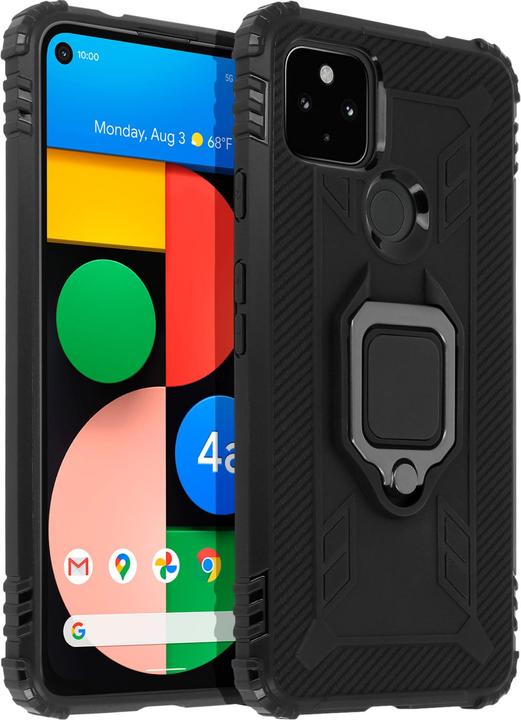 Actual product image Avizar Kibox Series (Google Pixel 4a 5G)