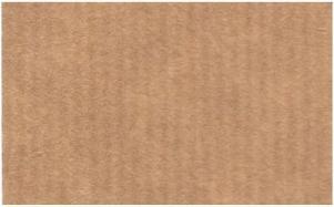 Actual product image Seawhite Of Brighton Drawing paper kraft brown (A3)