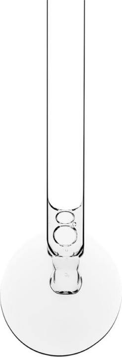 Actual product image Unicskin Unicwrinkle-Stop 30 ml (30 ml)