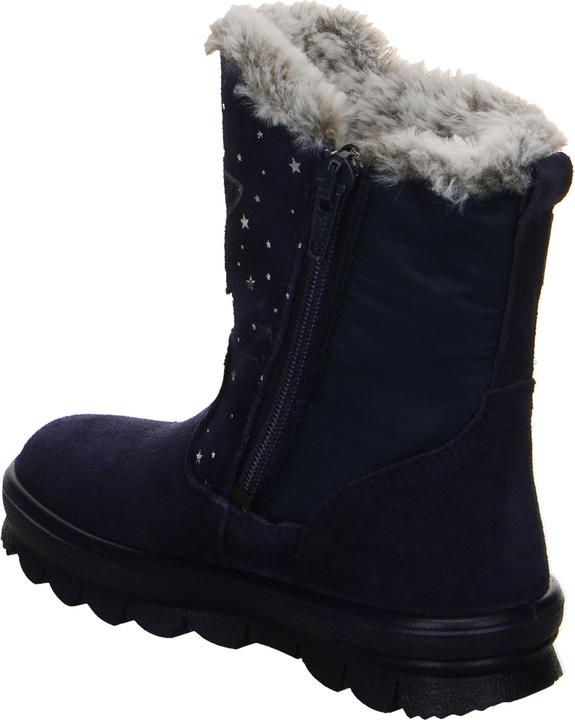 Actual product image Superfit Boots - 103110 (27)