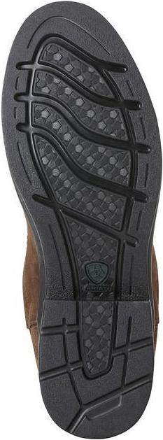 Image du produit Ariat Bottes d'hiver Wythburn H20 Insulated Femmes (42.5)