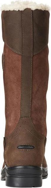 Image du produit Ariat Bottes d'hiver Wythburn H20 Insulated Femmes (42.5)