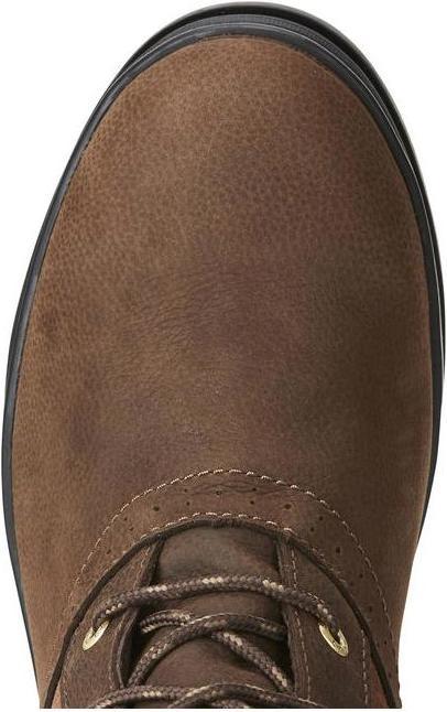 Image du produit Ariat Bottes d'hiver Wythburn H20 Insulated Femmes (42.5)