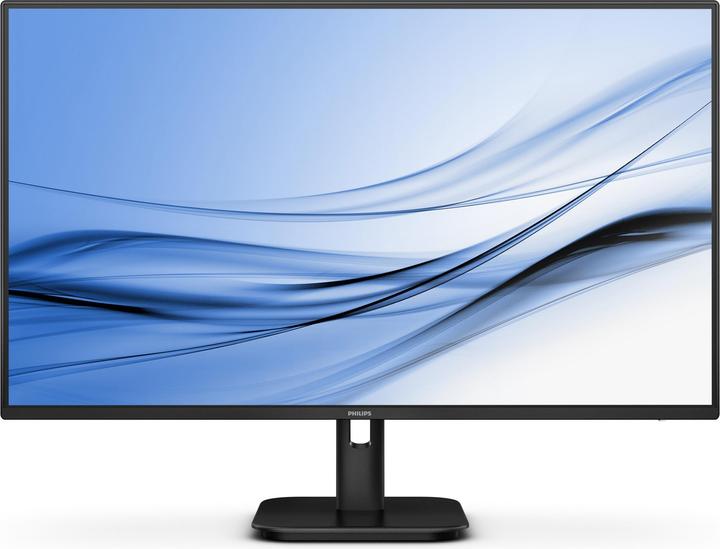 Actual product image Philips 27E1N1100A (1920 x 1080 pixels, 27")