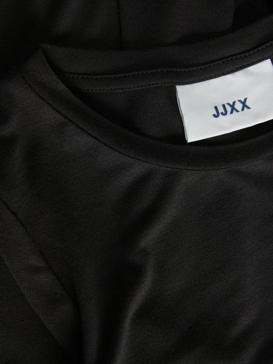 Actual product image JJXX JXHarmony body-hugging longsleeve (XS)