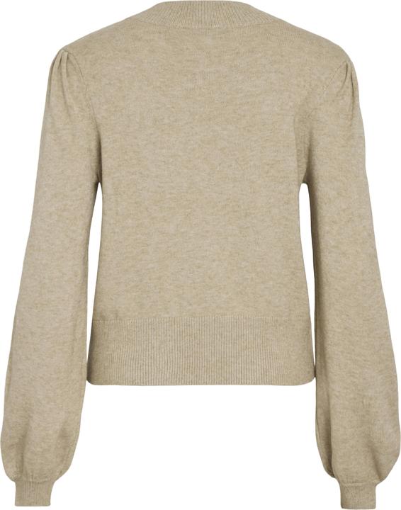 Immagine prodotto Vila Maglione a collo alto (M)