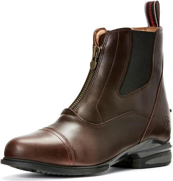 Image du produit Ariat Bottines Devon Nitro Paddock Femmes (41)