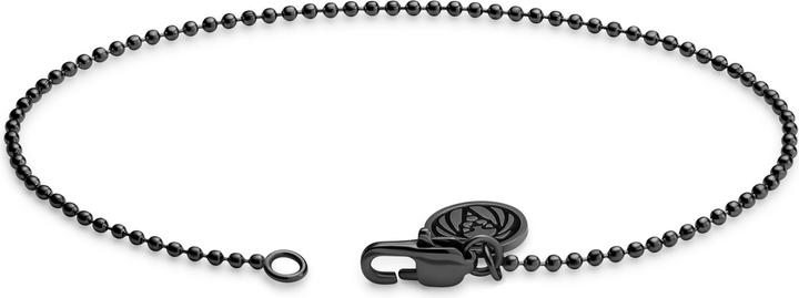 Immagine prodotto Lucleon Essentials (0.20 cm, Acciaio inossidabile)