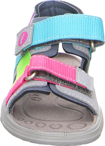 Actual product image Ricosta Loen (32)