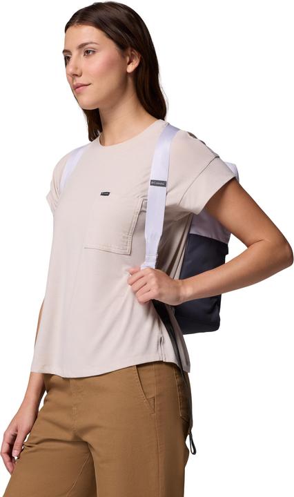 Image du produit Columbia Sac à Dos Trail Traveler™ 18L Unisexe (18 l)