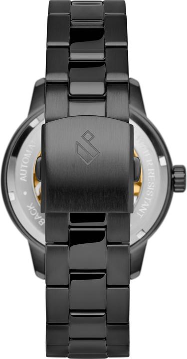 Immagine prodotto Seizmont Dante II (44 mm)