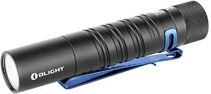 Produktbild Olight i5T EOS RSV Taschenlampe (9.90 cm, 300 lm)