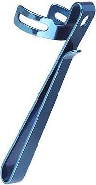 Produktbild Olight i5T EOS RSV Taschenlampe (9.90 cm, 300 lm)