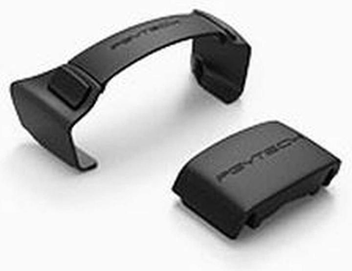 Pgytech P-16A-039 (Propeller protection, DJI Mavic Air 2)