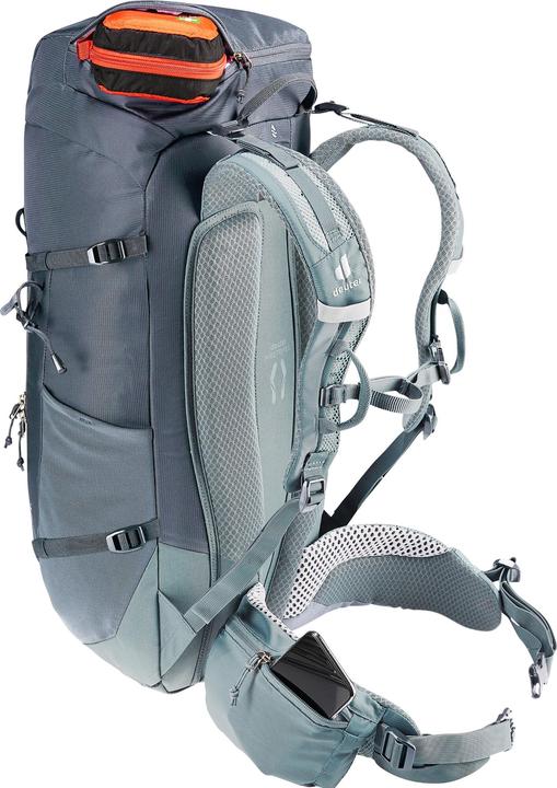Actual product image Deuter Trail 32 EL (32 l)