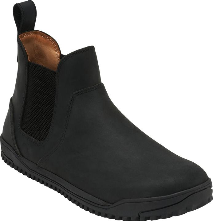 Xero Shoes Ridgeway Chelsea (42)