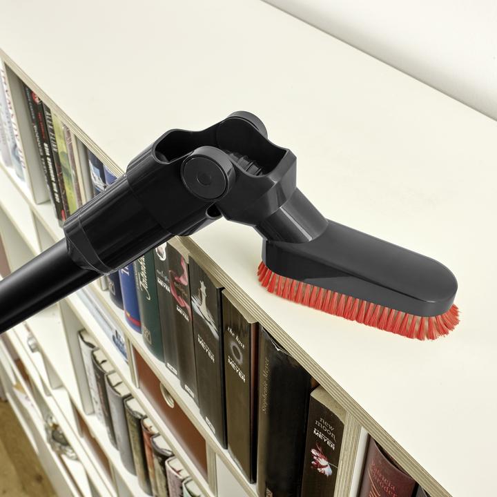 Image du produit Severin HV 7187 Sepuro Pro