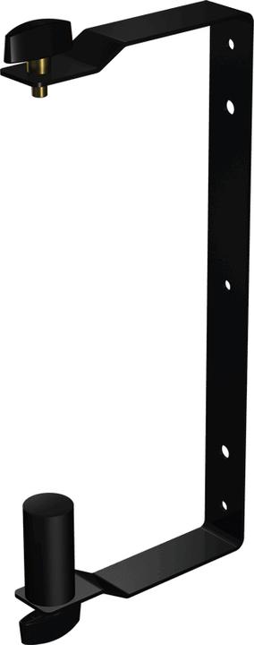 Image du produit Behringer Eurolive WB208