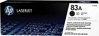 Immagine prodotto HP 83a (FC)