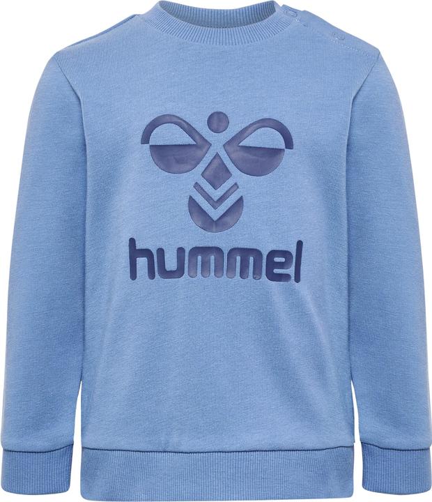 Image du produit hummel hmlARINE CREWSUIT (62)