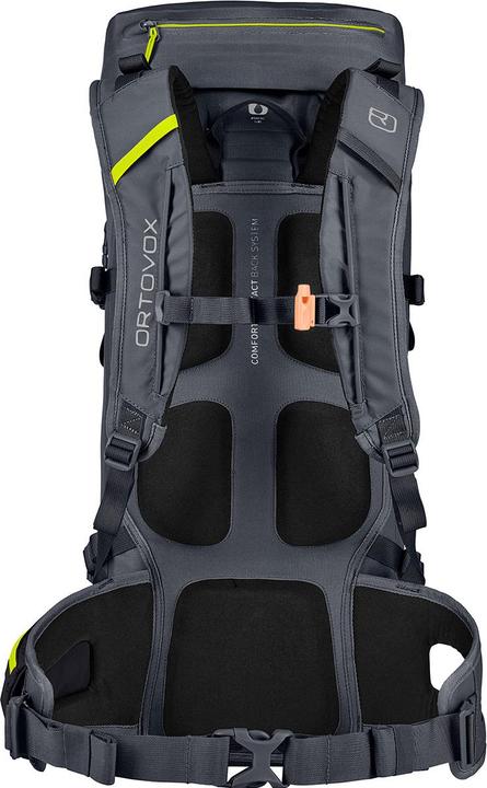 Produktbild Ortovox Traverse Dry (30 l)