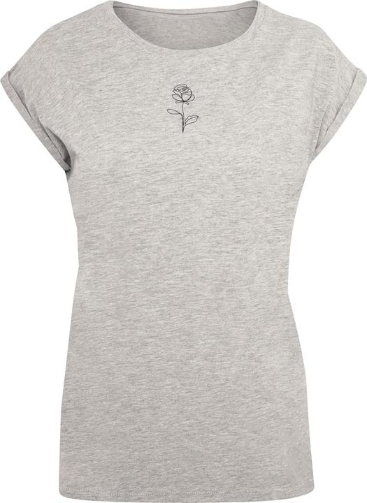 Grigio erica
