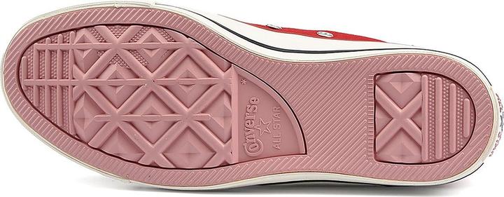 Immagine prodotto Converse Chuck Taylor All Star (37)