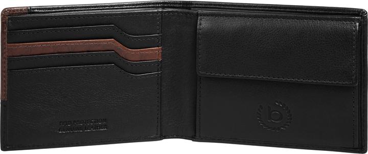 Actual product image Bugatti Corso Deluxe