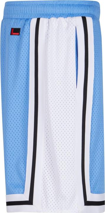Produktbild Fubu FM242-006-1 College Mesh Shorts - 159565 (S)