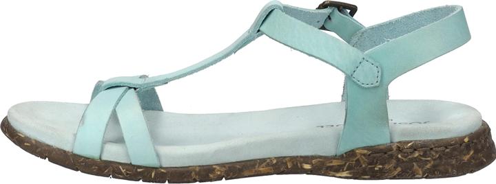 Actual product image Josef Seibel 74501-817 (45)