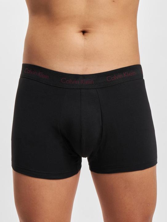 Immagine prodotto Calvin Klein Baule (S, confezione da 3)