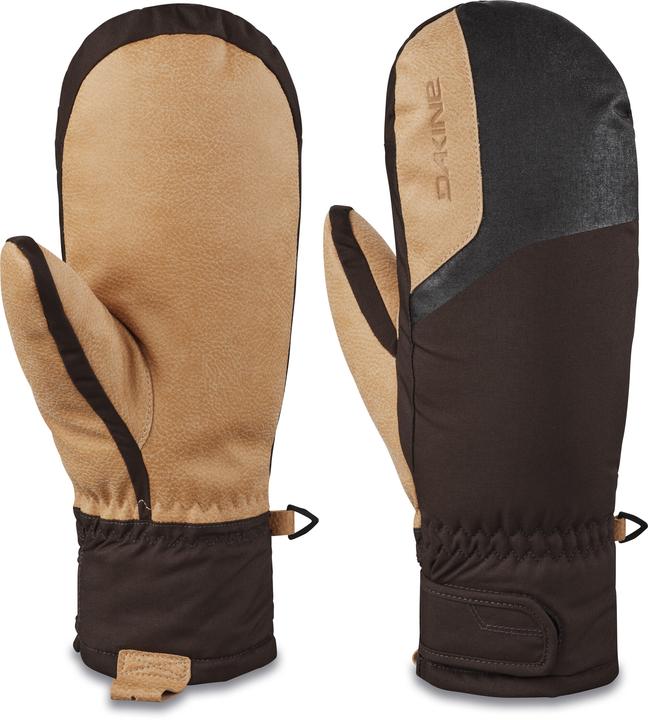 Dakine Nova Mitt
