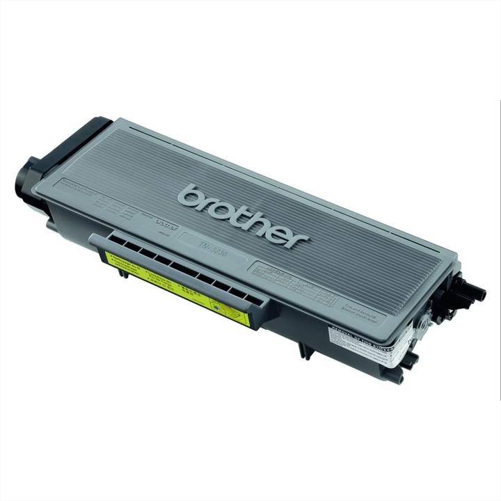 Image du produit Brother Tn-3230 (CF)