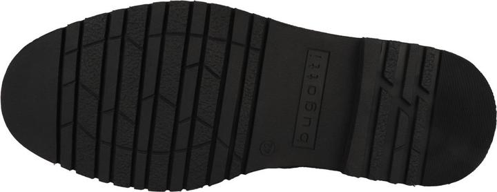 Actual product image Bugatti AO930 - 63135 (41)