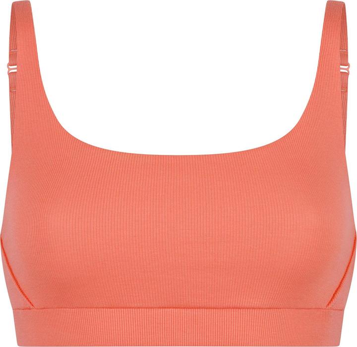 Image du produit Schiesser Bustier Pure Rib (Une unité par pack, 40 A)