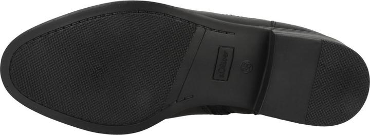Actual product image S.Oliver 5-25319-41 - 60025 (38)