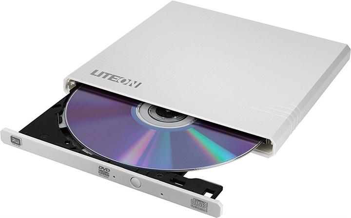Produktbild Lite-On iHDP118-18 (DVD Laufwerk, CD Laufwerk, DVD Brenner)