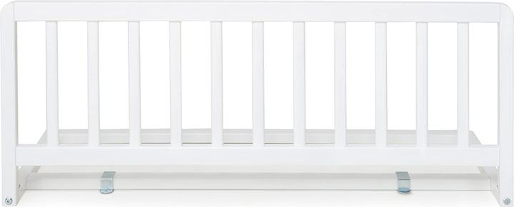 Immagine prodotto Geuther Protezione del letto (90 cm)