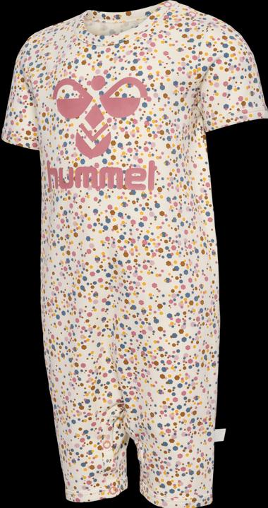 Image du produit hummel Hmlkaren Aop Bodysuit S/S (92)